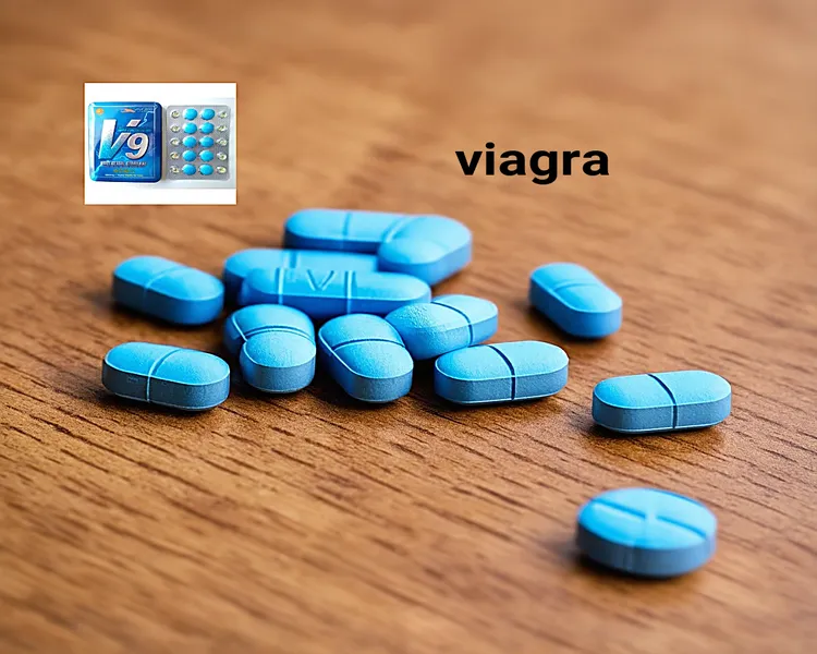 Viagra 1