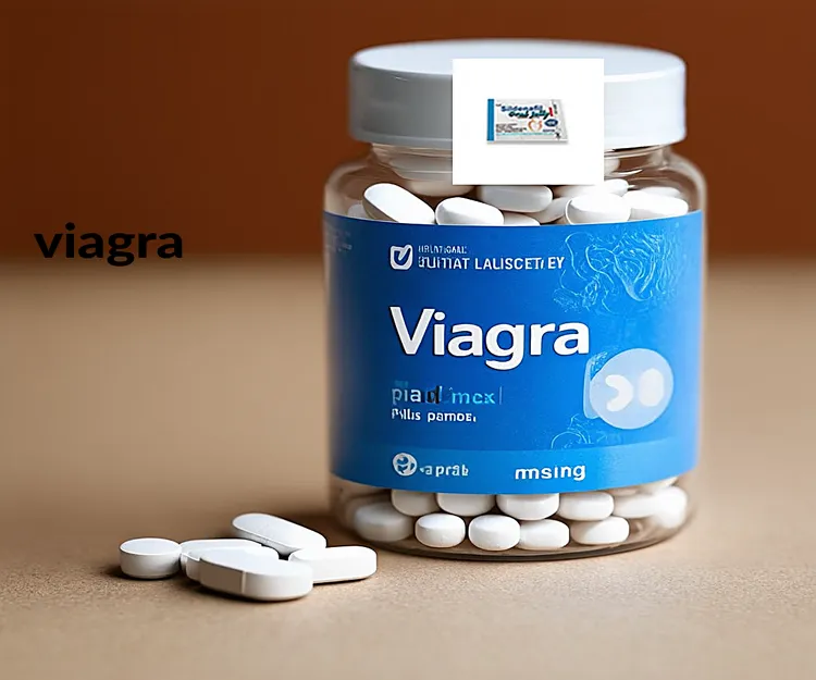 Viagra 2