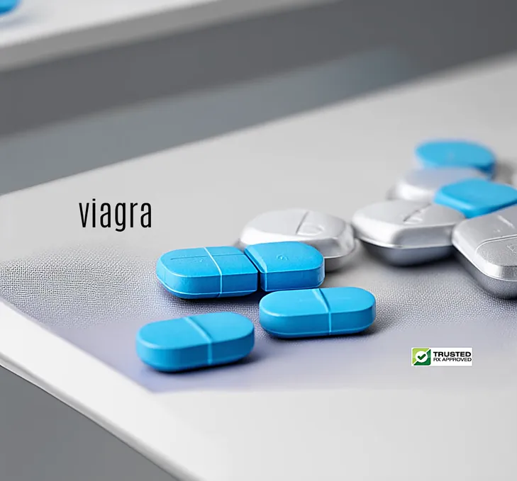 Viagra 3